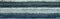 Декор Marazzi  Colorplay Decoro Brush White 30х90 - фото 112341