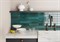 Керамогранит Marazzi Lume Green 6х24 - фото 112688 Керамогранит Marazzi Lume Green 6х24 - фото 112688