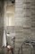 Керамогранит Marazzi Lume Green 6х24 - фото 112689 Керамогранит Marazzi Lume Green 6х24 - фото 112689