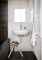 Керамогранит Marazzi Lume Green 6х24 - фото 112690 Керамогранит Marazzi Lume Green 6х24 - фото 112690