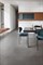 Керамогранит Marazzi Lume Green 6х24 - фото 112691 Керамогранит Marazzi Lume Green 6х24 - фото 112691