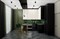 Керамогранит Marazzi Lume Green 6х24 - фото 112694 Керамогранит Marazzi Lume Green 6х24 - фото 112694