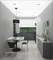 Керамогранит Marazzi Lume Green 6х24 - фото 112695 Керамогранит Marazzi Lume Green 6х24 - фото 112695
