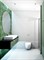 Керамогранит Marazzi Lume Green 6х24 - фото 112698 Керамогранит Marazzi Lume Green 6х24 - фото 112698