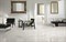 Плитка Marazzi Marbleplay Statuarietto Rett. 30х90 - фото 112738 Плитка Marazzi Marbleplay Statuarietto Rett. 30х90 - фото 112738