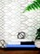 Плитка Marazzi Marbleplay White Struttura Gem 3D Rett. 30х90 - фото 112778 Плитка Marazzi Marbleplay White Struttura Gem 3D Rett. 30х90 - фото 112778