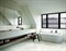 Декор Marazzi Marbleplay Decoro Naos White 30x90 - фото 112814 Декор Marazzi Marbleplay Decoro Naos White 30x90 - фото 112814