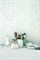 Декор Marazzi Marbleplay Decoro Naos White 30x90 - фото 112817 Декор Marazzi Marbleplay Decoro Naos White 30x90 - фото 112817