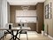 Декор Marazzi Marbleplay Decoro Naos White 30x90 - фото 112820 Декор Marazzi Marbleplay Decoro Naos White 30x90 - фото 112820