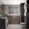 Плитка Marazzi Allmarble Wall Imperiale Lux 40х120 - фото 113226 Плитка Marazzi Allmarble Wall Imperiale Lux 40х120 - фото 113226