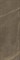 Плитка Marazzi  Allmarble Wall Pulpis Lux 40х120 - фото 113270