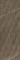 Плитка Marazzi  Allmarble Wall Pulpis Struttura Pave Satin 3D 40х120 - фото 113349