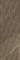Плитка Marazzi  Allmarble Wall Pulpis Struttura Pave 3D Lux 40х120 - фото 113401