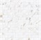 Мозаика Marazzi  Allmarble Wall Golden White Satin Mosaico 40х40 - фото 113427