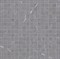 Мозаика Marazzi  Allmarble Wall Imperiale Satin Mosaico 40х40 - фото 113440