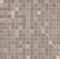 Мозаика Marazzi  Allmarble Wall Pulpis Satin Mosaico 40х40 - фото 113453