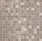 Мозаика Marazzi  Allmarble Wall Pulpis Mosaico Lux 40х40 - фото 113518