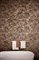 Мозаика Marazzi Allmarble Wall Statuario Mosaico Lux 40х40 - фото 113542 Мозаика Marazzi Allmarble Wall Statuario Mosaico Lux 40х40 - фото 113542