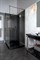 Декор Marazzi Allmarble Wall Altissimo Satin Decoro Club 40x120 - фото 113731 Декор Marazzi Allmarble Wall Altissimo Satin Decoro Club 40x120 - фото 113731