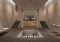 Декор Marazzi Allmarble Wall Golden White Satin Decoro Club 40x120 - фото 113743 Декор Marazzi Allmarble Wall Golden White Satin Decoro Club 40x120 - фото 113743