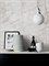 Декор Marazzi Allmarble Wall Golden White Satin Decoro Club 40x120 - фото 113744 Декор Marazzi Allmarble Wall Golden White Satin Decoro Club 40x120 - фото 113744