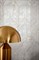 Декор Marazzi Allmarble Wall Golden White Satin Decoro Club 40x120 - фото 113746 Декор Marazzi Allmarble Wall Golden White Satin Decoro Club 40x120 - фото 113746