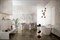 Декор Marazzi Allmarble Wall Golden White Satin Decoro Club 40x120 - фото 113747 Декор Marazzi Allmarble Wall Golden White Satin Decoro Club 40x120 - фото 113747