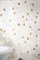 Декор Marazzi Allmarble Wall Golden White Satin Decoro Club 40x120 - фото 113748 Декор Marazzi Allmarble Wall Golden White Satin Decoro Club 40x120 - фото 113748