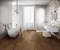 Декор Marazzi Allmarble Wall Golden White Satin Decoro Club 40x120 - фото 113750 Декор Marazzi Allmarble Wall Golden White Satin Decoro Club 40x120 - фото 113750