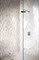 Декор Marazzi Allmarble Wall Golden White Satin Decoro Club 40x120 - фото 113752 Декор Marazzi Allmarble Wall Golden White Satin Decoro Club 40x120 - фото 113752