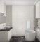 Декор Marazzi Allmarble Wall Golden White Satin Decoro Club 40x120 - фото 113753 Декор Marazzi Allmarble Wall Golden White Satin Decoro Club 40x120 - фото 113753