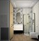 Декор Marazzi Allmarble Wall Golden White Satin Decoro Club 40x120 - фото 113754 Декор Marazzi Allmarble Wall Golden White Satin Decoro Club 40x120 - фото 113754