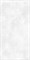 Плитка Cersanit  Carly рельеф светло-серый 29,8х59,8 - фото 114651
