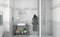 Бордюр Cersanit Sonata многоцветный 8х60 - фото 114724 Бордюр Cersanit Sonata многоцветный 8х60 - фото 114724