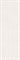 Плитка Cersanit  Lin светло-бежевый 20х60 - фото 115056