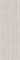 Плитка Cersanit  Lin темно-бежевый 20х60 - фото 115059