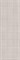 Плитка Cersanit  Lin рельеф темно-бежевый 20х60 - фото 115062