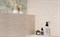 Плитка Cersanit Botanica декорированная многоцветный 20х44 - фото 115091 Плитка Cersanit Botanica декорированная многоцветный 20х44 - фото 115091