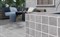 Ступень Cersanit Townhouse светло-серый 29,7х59,8 - фото 115198 Ступень Cersanit Townhouse светло-серый 29,7х59,8 - фото 115198