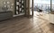 Керамогранит Cersanit Finwood темно-коричневый 18,5х59,8 - фото 115220 Керамогранит Cersanit Finwood темно-коричневый 18,5х59,8 - фото 115220