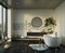 Керамогранит Creto Cray space 30х60 - фото 115495 Керамогранит Creto Cray space 30х60 - фото 115495