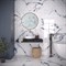 Керамогранит Gracia Ceramica Ferra blue PG 01 lappato 60х120 - фото 115525 Керамогранит Gracia Ceramica Ferra blue PG 01 lappato 60х120 - фото 115525