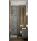 Керамогранит Gracia Ceramica Ferra blue PG 01 lappato 60х120 - фото 115526 Керамогранит Gracia Ceramica Ferra blue PG 01 lappato 60х120 - фото 115526