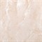 Плитка Нефрит-Керамика  Constante Sabbia 38,5х38,5 - фото 116021