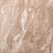 Плитка Нефрит-Керамика  Constante Tramonto 38,5х38,5 - фото 116025