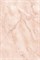 Плитка Нефрит-Керамика  Дворцовая коричневая 20х30 - фото 116239