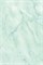 Плитка Нефрит-Керамика  Дворцовая зеленый 20х30 - фото 116243