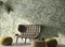 Декор Villeroy&Boch Urban Jungle светло-серый джунгли 40х120 - фото 116269 Декор Villeroy&Boch Urban Jungle светло-серый джунгли 40х120 - фото 116269