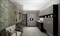 Декор Villeroy&Boch Urban Jungle светло-серый джунгли 40х120 - фото 116270 Декор Villeroy&Boch Urban Jungle светло-серый джунгли 40х120 - фото 116270