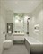 Декор Villeroy&Boch Urban Jungle светло-серый листья 40х120 - фото 116282 Декор Villeroy&Boch Urban Jungle светло-серый листья 40х120 - фото 116282